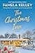 The Christmas Inn