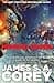 Nemesis Games