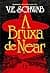 A Bruxa de Near