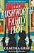 The Rushworth Family Plot