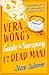 Vera Wong's Guide to Snooping