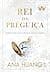 Rei da Preguiça (Reis do Pecado Livro 4) (Portuguese Edition)