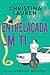 Entrelaçada em Ti (Meant to Be, #4)