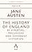 The History of England