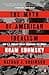 The Myth of American Idealism