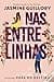 Nas Entrelinhas (Meant to Be, #2)