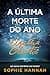 A Última Morte do Ano (New Hercule Poirot Mysteries, #6)