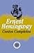 Contos Completos (Paperback)