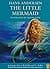The Little Mermaid and Other Fairy Tales