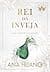 Rei da Inveja (Reis do Pecado) (Portuguese Edition)