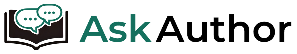 AskAuthor